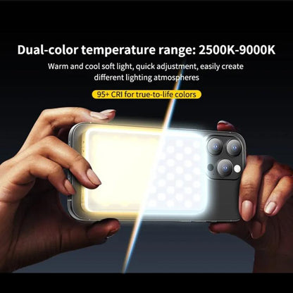 SYA0030305_B3.jpg@82bf9b4bd1733a95ecbc88fa39c4849a