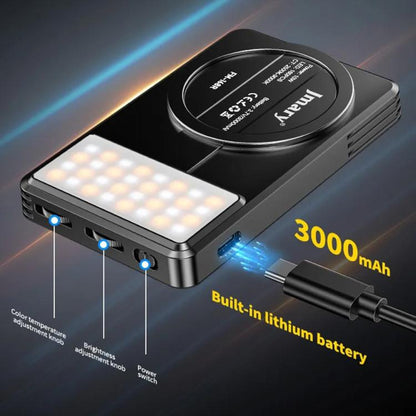 SYA0030305_B5.jpg@30b5bafd1e6ef1a6488baa7e2a65e2a7