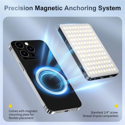 SYA0030305_B6.jpg@b987d04a2a67a19ccda6c53e539baefd