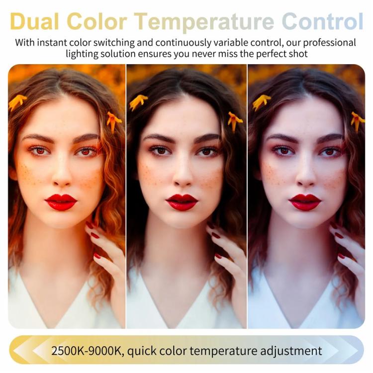 SYA0030305_B7.jpg@dbbf9cdc013dadd0003d2eb475526c53