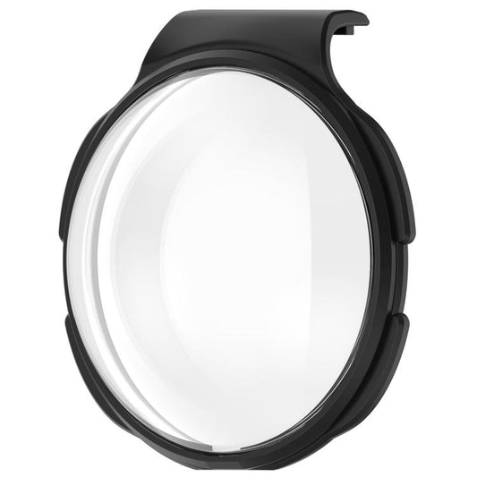 SYA003031801B_1.jpg@5f8246b886b2c2659409b5b688b09399