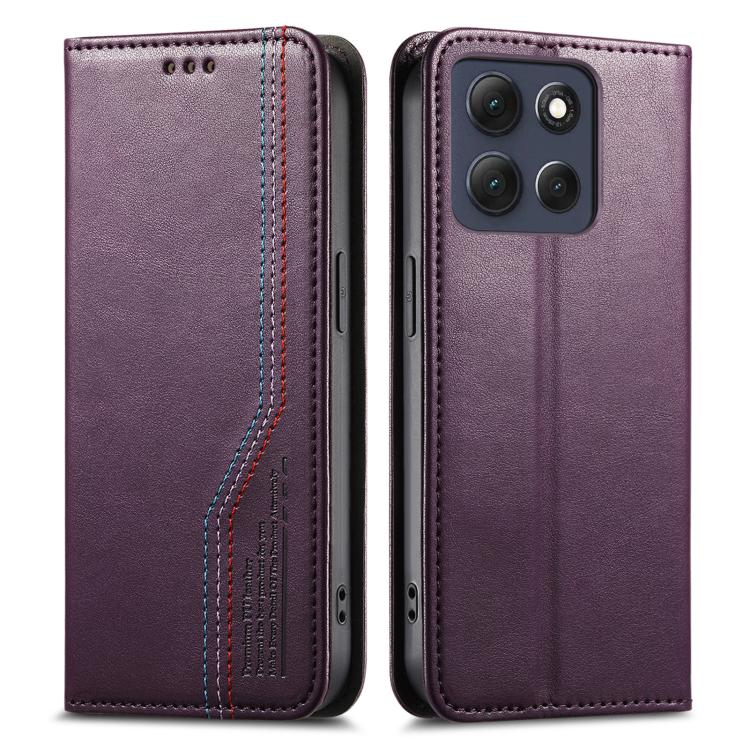 SYA003033502C_1.jpg@5ca9fee5b44a5094b2ddf28296065bbd