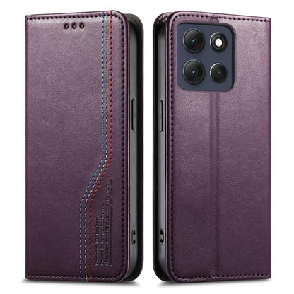 SYA003033502C_1.jpg@5ca9fee5b44a5094b2ddf28296065bbd