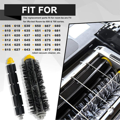 SYA0030337_B1.jpg@24b1b8d53942261bc04efe075e76aabe