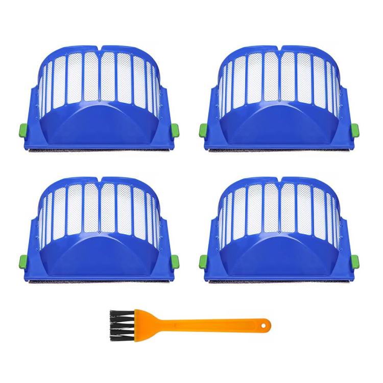 SYA0030338.jpg@65a8775dbc9d17e65ae9c860a35af70c