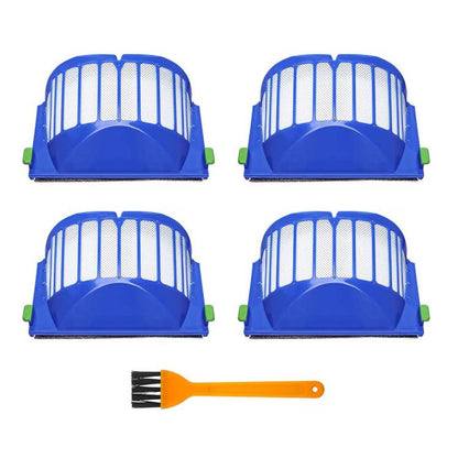 SYA0030338.jpg@65a8775dbc9d17e65ae9c860a35af70c