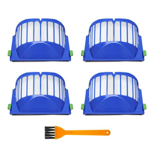 SYA0030338.jpg@65a8775dbc9d17e65ae9c860a35af70c