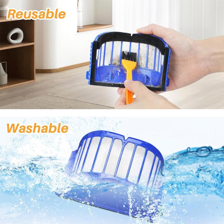 SYA0030338_3.jpg@25aa53e8509e15fafce31d0fcc743045