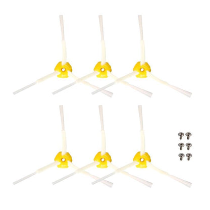 SYA0030339.jpg@81e17b3eb39aeffeec76c6ca7a125063