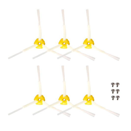 SYA0030339.jpg@81e17b3eb39aeffeec76c6ca7a125063