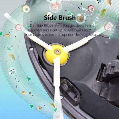 SYA0030339_1.jpg@1253c5896eb636397b9275fc2f26c431