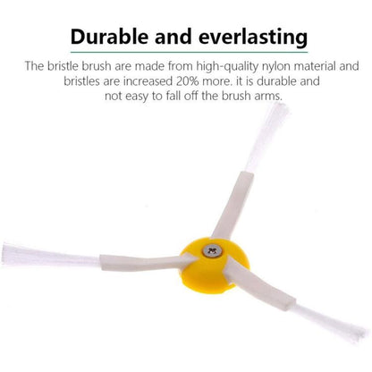 SYA0030339_3.jpg@64e93ff48a76830e940a76afc1230adb