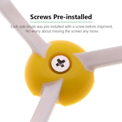 SYA0030339_4.jpg@8b5b7349187c175f733b12e4718615cc