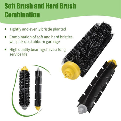 SYA0030340_1.jpg@363bf4499a2d8a2a455f7727b54242aa