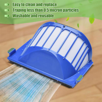 SYA0030340_2.jpg@03a559ceacb5d0a40fd6117694b0ab24