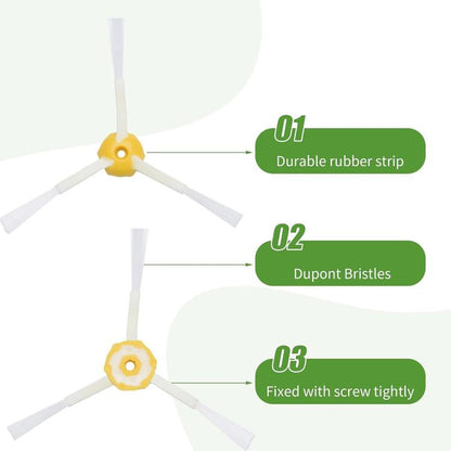 SYA0030340_3.jpg@c987f7dd0cddb63ff1a0d83951b82758