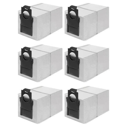 SYA0030347.jpg@83b3da1add758ad0177985b01d555d12