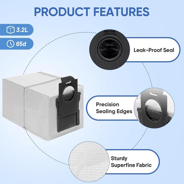 SYA0030347_3.jpg@a0b3d2f7f4b411b7928c638f724a4eb7