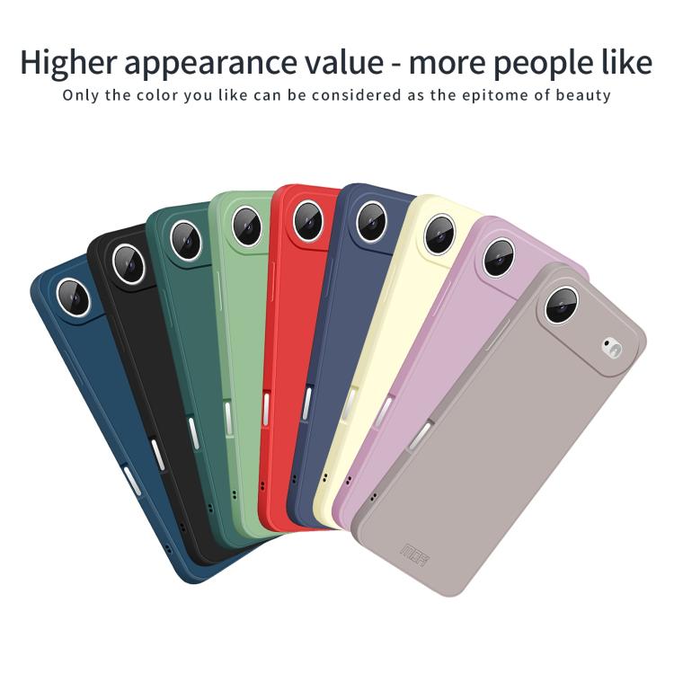 SYA003036003C_1.jpg@c9d31c25b3811b546c3db506747bc49b