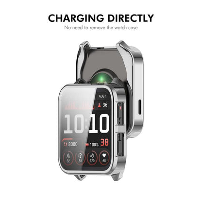 SYA003036301A_3.jpg@7fbea4e6c3d2fb72545747a716f2bf19