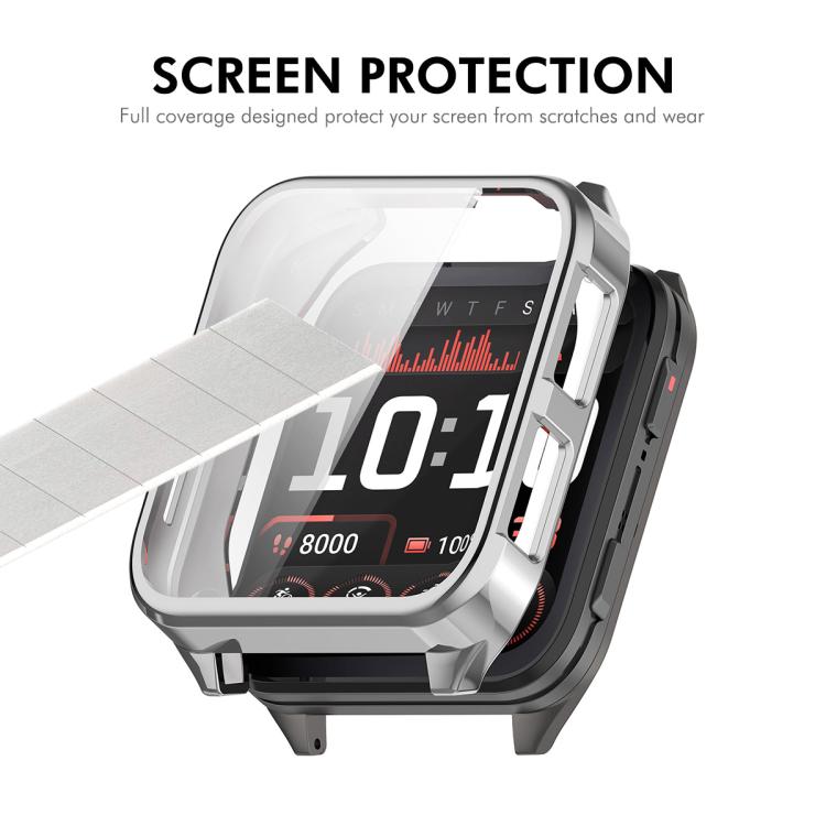 SYA003036301A_4.jpg@f82412c7948f0edf479115aff8928089