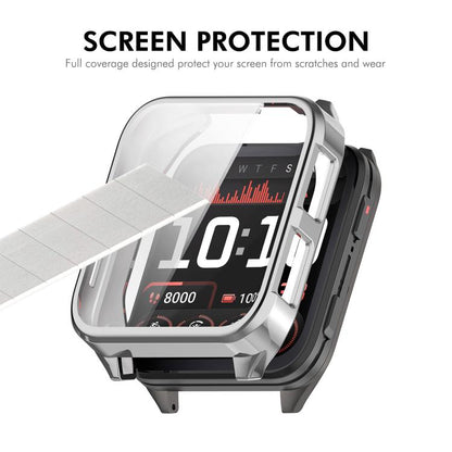 SYA003036301B_4.jpg@f82412c7948f0edf479115aff8928089