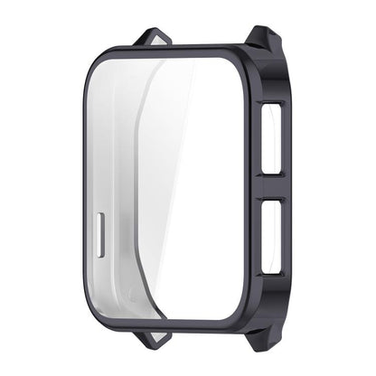 SYA003036301C_1.jpg@df53959676c4794496b1a5cbb8e6bfbd