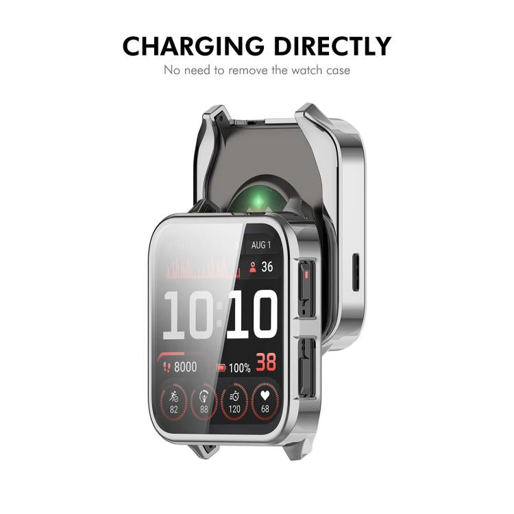 SYA003036301C_3.jpg@7fbea4e6c3d2fb72545747a716f2bf19