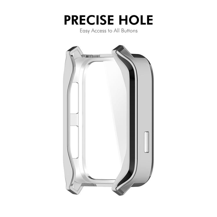 SYA003036301C_5.jpg@8988eec5f4211f9f7204c8ca0b9a29c8