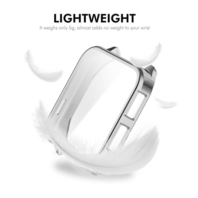 SYA003036301E_6.jpg@2d04d3449af95aeb2a7f6f06a9271063