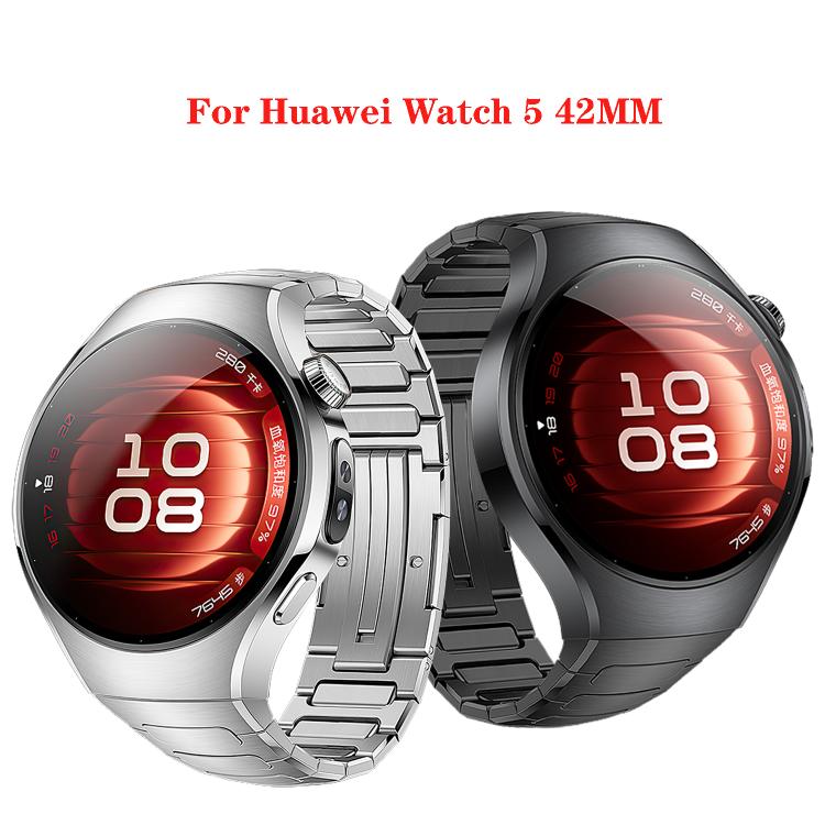 SYA0030364_B2.jpg@073ae3acc88f0f7e190e8a896f44976a