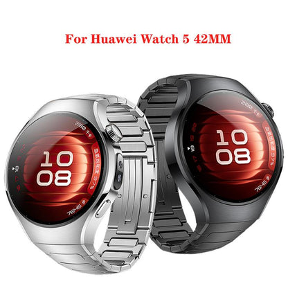 SYA0030364_B2.jpg@073ae3acc88f0f7e190e8a896f44976a