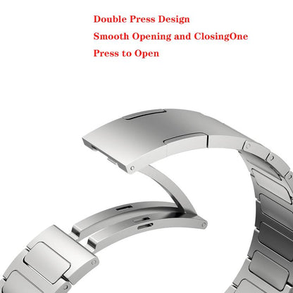 SYA0030364_B3.jpg@4e90566d94838123fd838ff348d46380