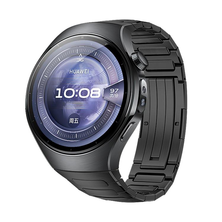 SYA003036801A.jpg@f48e3962e809fa5539f224e9ff9674ea