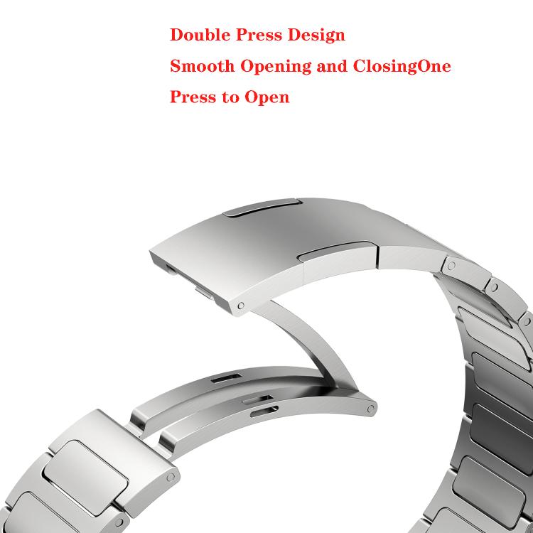 SYA0030368_B3.jpg@4e90566d94838123fd838ff348d46380