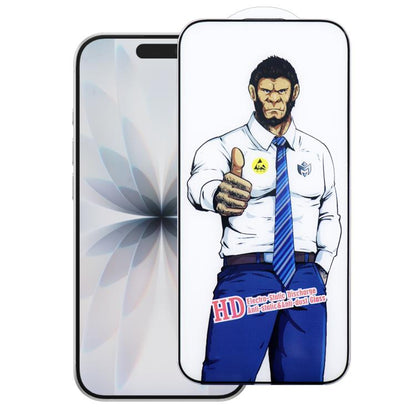 SYA003038221.jpg@dc74baccfc4606a1ebb102d471b9e992