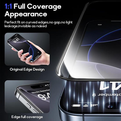 SYA0030382_B2.jpg@bfbba70128db46997a4775d9ece5ad82