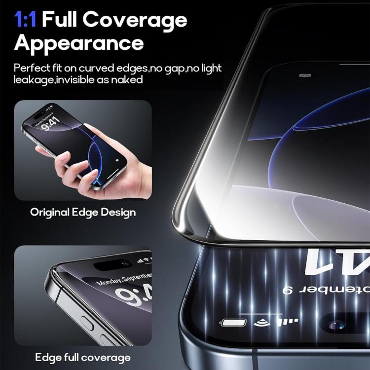 SYA0030400_B2.jpg@bfbba70128db46997a4775d9ece5ad82