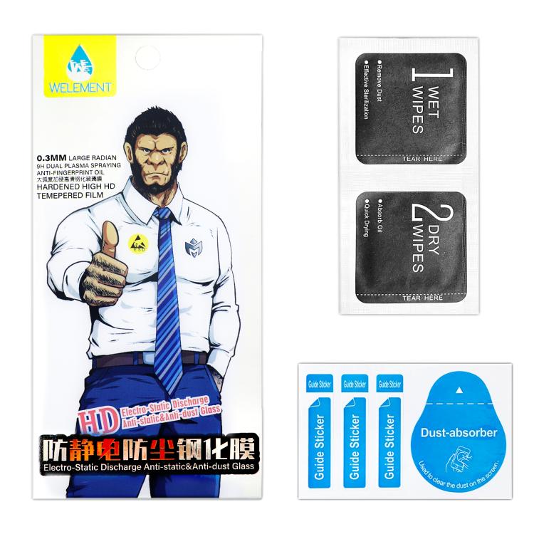 SYA0030400_B7.jpg@4cabcd17d125bb2d4f31876e69cbf54c