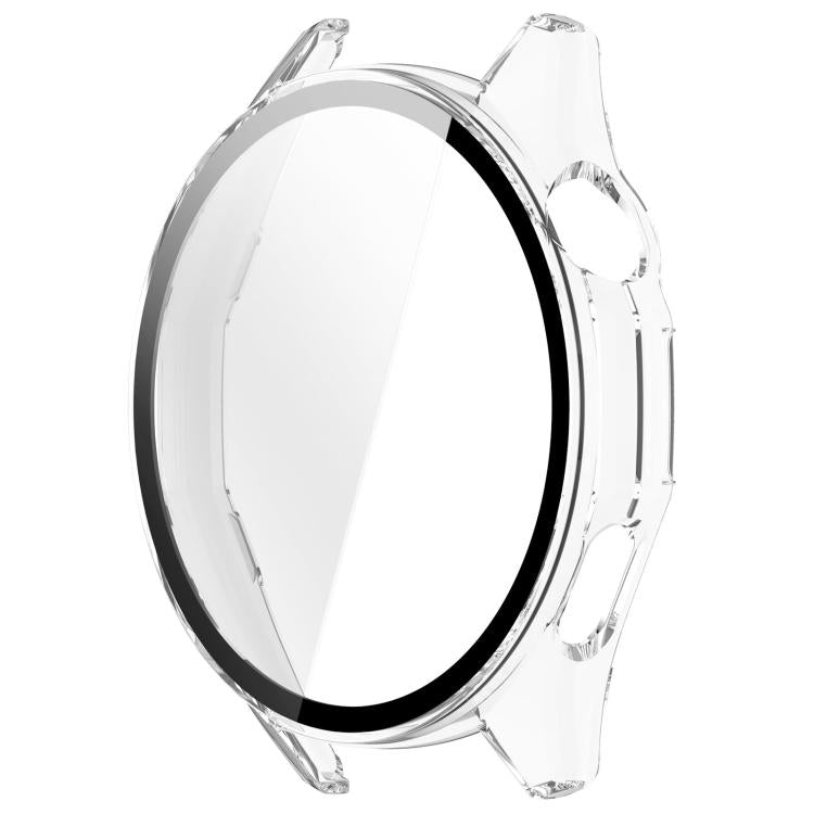 SYA003040802D_3.jpg@2d4e9a1a434b135abe3bf8e8f23f6973