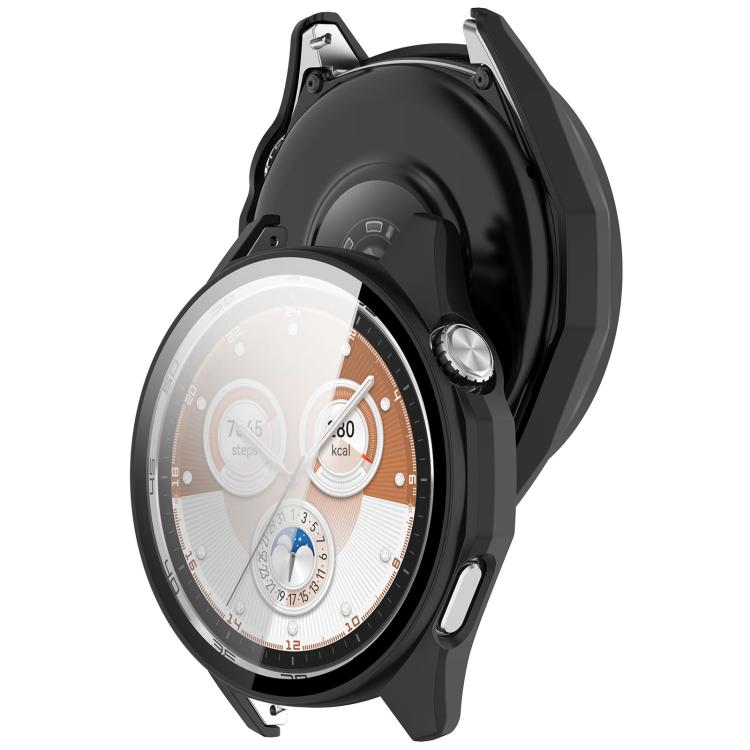 SYA003040802G_2.jpg@9d0a8118a8cc9d65e9dda988a0629c94