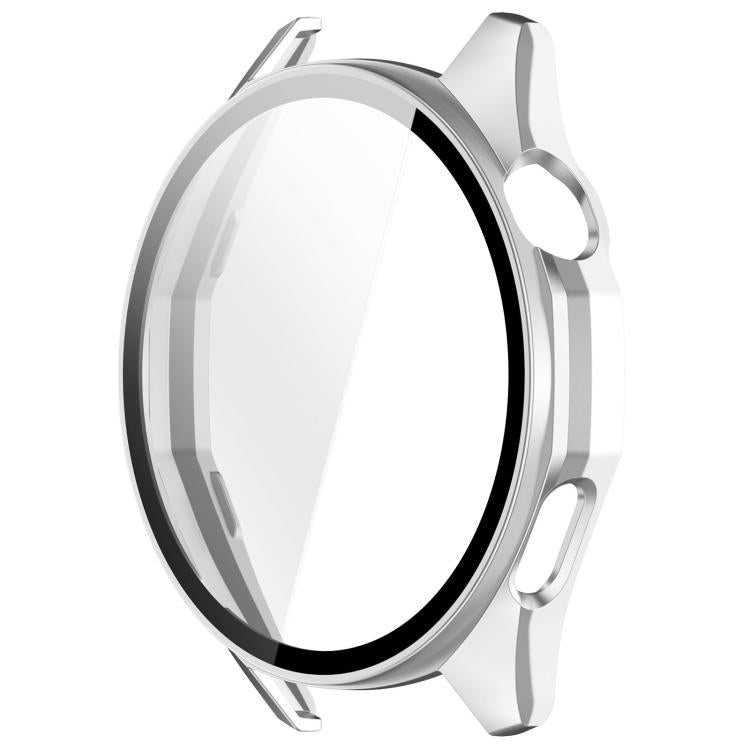 SYA003040802H_3.jpg@67abc8697a6101effda11832669606ff