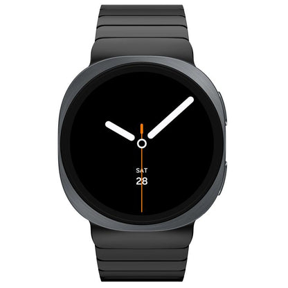 SYA003048201A_1.jpg@95e8d0983444541e420d7bcaa3b1186c