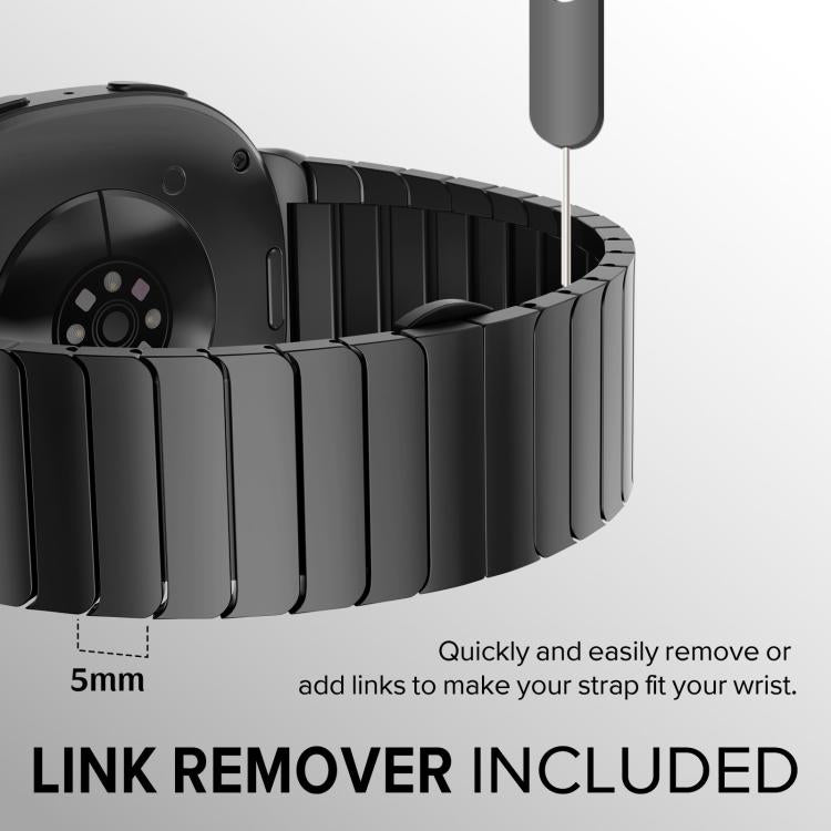 SYA003048201A_3.jpg@2f81ba22c98f2db44e5e9b9736e92fad