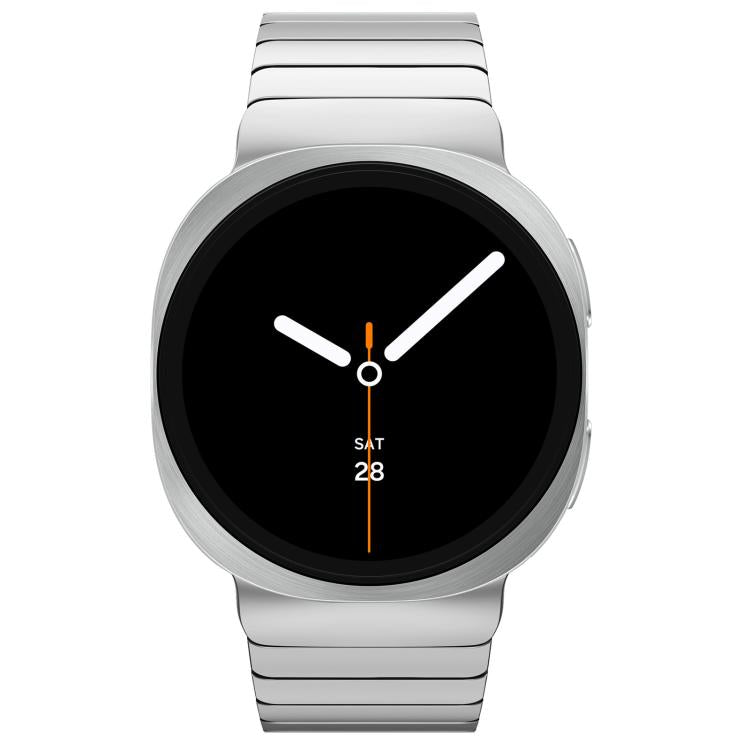 SYA003048201B_1.jpg@3271197b31cb65907baf4bb48819a489