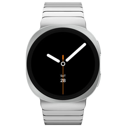 SYA003048201B_1.jpg@3271197b31cb65907baf4bb48819a489