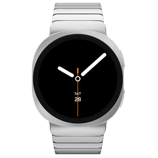 SYA003048201B_1.jpg@3271197b31cb65907baf4bb48819a489