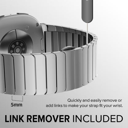 SYA003048201B_3.jpg@7df2772e2afd35d5783f511793b94c3a