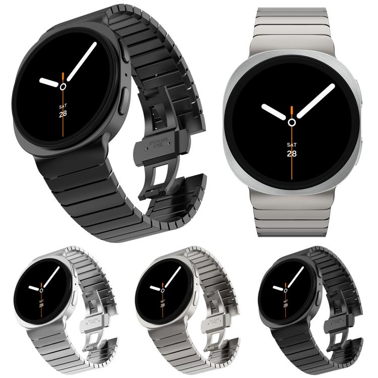 SYA0030482_B1.jpg@b8644205109bbab2de7143a20580e188