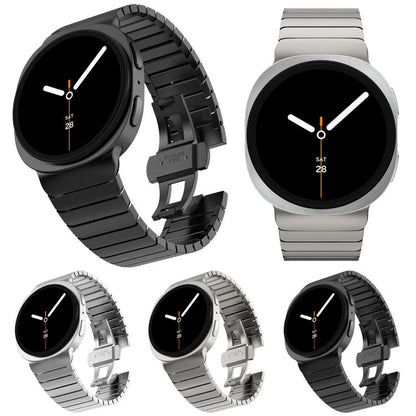 SYA0030482_B1.jpg@b8644205109bbab2de7143a20580e188